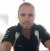 Lloyd Ruff - Facebook