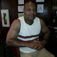 Lloyd Ruffin - @lloydruffin - Instagram