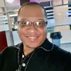 Lloyd Ruffins - @lloydruffins - TikTok