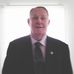 Lloyd Rupp - Facebook