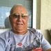 Lloyd Rupp - Facebook