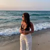 Lydia Ruppel - @lydrupp - TikTok