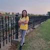 RUBY 883299 - @lloydrub - TikTok