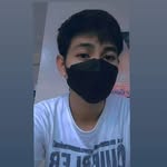 Daerick Lloyd Salas - @daericklloyd_salas - Instagram