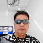 Emelio Salas Meniano Jr. - @lloyd.salas.98 - Instagram