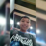 Jack Lloyd Salas - @jlloyd_127 - Instagram