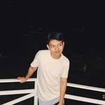Jack Lloyd Salas - @imlloydsalas - Instagram