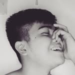 James Lloyd Salas - @james_sls - Instagram