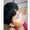 Jhon Lloyd Salas. - @jhonlloydsalas - TikTok