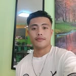 John Lloyd Salas - @johnlloyd.salas - Instagram