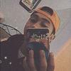 john lloyd salas - @lloyd..06 - TikTok