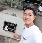 Johnlloyd Salas - Facebook