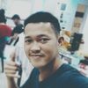 Johnlloyd Salas - @johnlloydsalas0 - TikTok