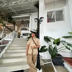 Lloyd Alfred Salas - Facebook