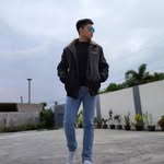 Lloyd Angelo Salas - @_lloydangelo - Instagram