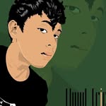 Lloyd Erick Mungcal Salas - @lloyderx - Instagram