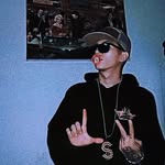 Lloyd Misrraim Salas - @m_7salas_ - Instagram