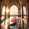 Lloyd Salas245 - @lloydsalas245 - TikTok