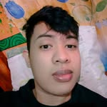 Lloyd Salas - @lloyderlas - Instagram