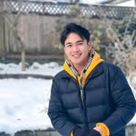 Lloyd Salas - @lloyd_salas8 - Instagram