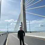 Lloyd Salas - @lloyd_salas - Instagram