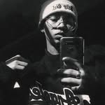 LloydMisrraim Castellonsalas - @lloyd_salas_624 - Instagram