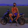lloydpundanosalas - @lloydsalasbar - TikTok