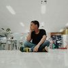 lloydsalas127 - @lloyd_salas127 - TikTok