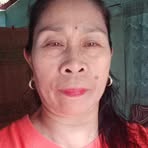 Loyd Salas - Facebook