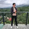 Christian Lloyd Salmon - @christianlloydesc - TikTok