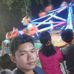JanLloyd Salomon - Facebook