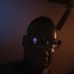 Lloyd Salmon - Facebook