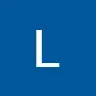 Lloyd Salmon - @lloydsalmon2 - TikTok