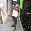 Lloyd Salmon - @lloyd.salmon7 - TikTok