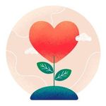 Milton Lloyd Salmon - @miltonsalmon4 - Instagram