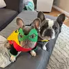 Ak Bruce W & Harley Q - @lloyd.sampsonite - TikTok