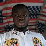 Bbny inc. - @lloyd_sampson_ - Instagram