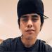 Lloyd Sampson - Facebook