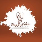 Lloyd Sampson - @happy_vibes_tribe - Instagram