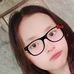 Lloyd Samputon - Facebook