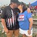 Lloyd Sapp - Facebook