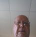 Lloyd Sapp - Facebook