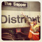 @lloyd_sapper_cook - Instagram