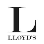 @lloyds.apparel - Instagram