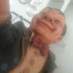 LloydsAppliances - @lloydsappliances - Instagram