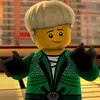 Ninjago! - @lloydsapple - TikTok