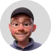 roadrunner - @lloydsapp6 - TikTok