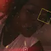 sapphiralloyd - @sapphiralloyd - TikTok