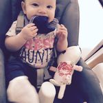 Lloyd Carrole Sargent - @lloydcarrole - Instagram
