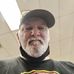 Lloyd Sargent - Facebook